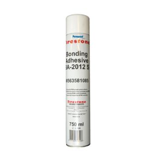 FIRESTONE Spray Adhesive 750ML FSSPRAYAD750
