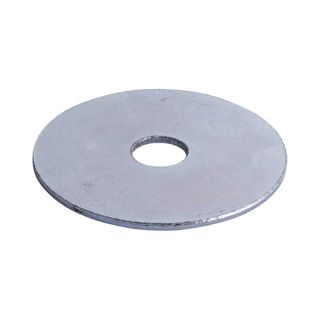 M8x25 PENNY / REPAIR WASHER 8no. Per Pack 825WHPZP