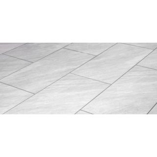 BRADSTONE MODE 600X300 SILVER GREY
