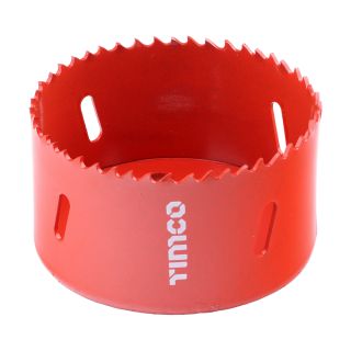 79mm M3 BI-METAL HOLESAW HS79