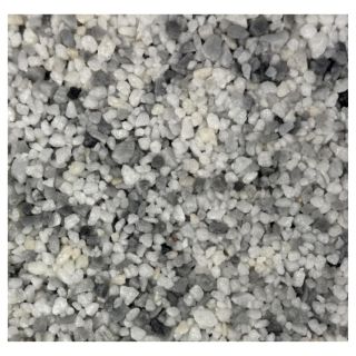 Grigio Grey Marble Resin Kit
