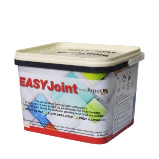 Easyjoint Jointing Compound 12.5kg Mushroom