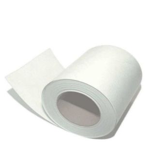 Joint Tape 100m Roll For Artificial Grass 200mm (W) Seam Tape