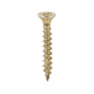 3.5x25 C2 SCREW PZ2 CSK 200no. per box 35025C2