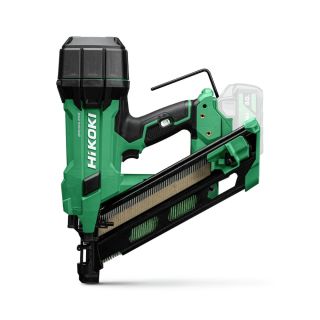 HiKoki 18V Cordless Framing Nailer NR1890DCA