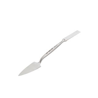 OX PRO SMALL TOOL 16mm OXP010116