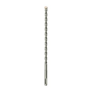 10x260 ADDAX SDS BIT AP10260
