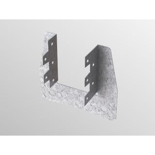 Truss Clip 38mm