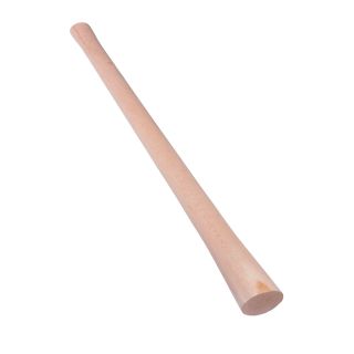 Pick/Mattock Handle (Hardwood) HA1435