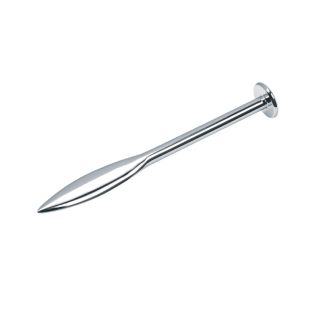 OX PRO LINE PINS 2PK 6 /152mm
