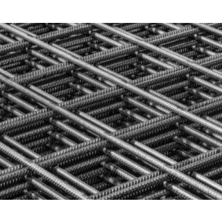 A142 Mesh Reinforcement 3.6 x 2m