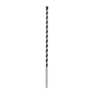 6.0x200 MASONRY DRILL BIT APM6200