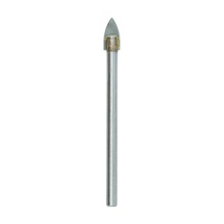 ARROW HEAD TILE & GLASS BIT 6.5mm TG65