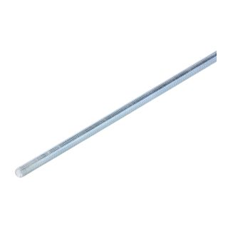 M10 X1000 THREADED BAR DIN 975 10TBZ