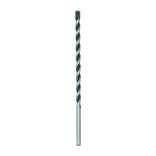 6.0x150 MASONRY DRILL BIT APM6150