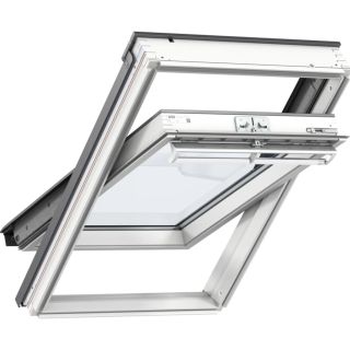Velux Window Centre Pivot Type CK02 GGL 3050