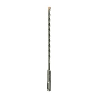 7.0x210 ADDAX SDS BIT AP7210