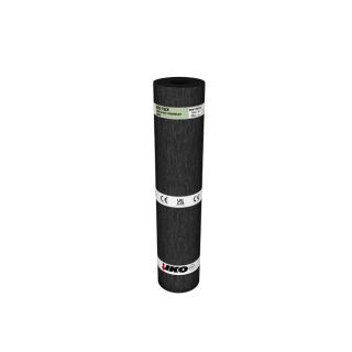 Torch On Roofing Felt Underlay IKO 16X1M TGX (30 per pallet)