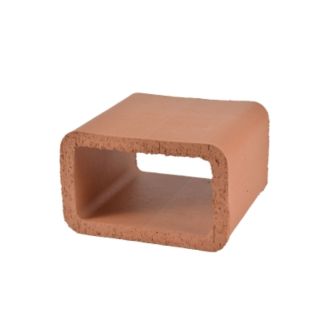 Air Brick Liner 215mm x 140mm YB 13