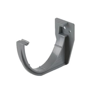Deepstyle Fascia Bracket Anthracite Grey BR073AG