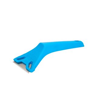 OX TRADE WINDOW SCRAPER