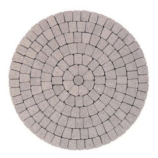 SIENNA SILVER SETTS 100X100X50 11.52M2 PER PK (1152 NO.)