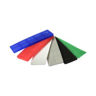 TIMCO ASSORTED PACKER TUB-400