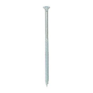 Drywall Screw 100mm 00100DRYZ BOX OF 500