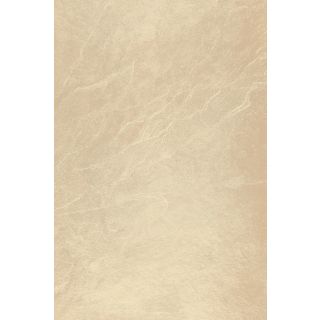 Global Stone Station Porcelain 600x600mm Pearl