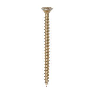 5.0x70 C2 SCREW PZ2 CSK 200no. Per Box 50070C2