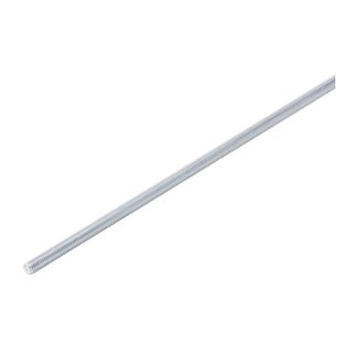 M8x1000 THREADED BAR DIN 976 10no. Per Pack 08TBZ