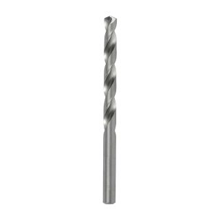 HSS-G JOBBER DRILL BIT - M2 8.0mm HSSGR8