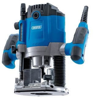 Azpect Block & Concrete Paving Sealer 2520
