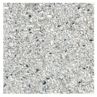 AG Plaza Paving Block 200x150x50  SALT