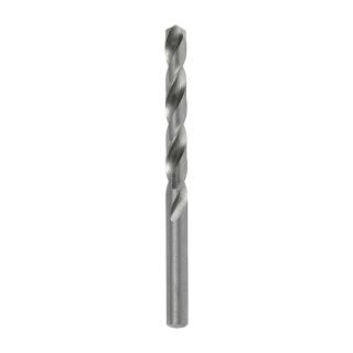 HSS-G JOBBER DRILL BIT - M2 9.0mm HSSGR9