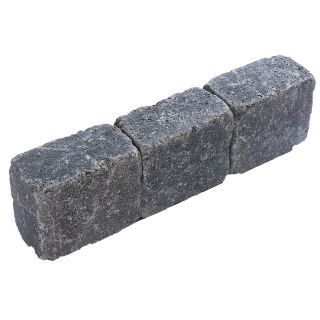 Kerb Stone Charcoal 104x173x80 504 PER PK