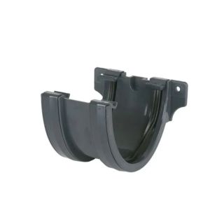 Deepstyle Union Bracket Anthracite Grey BR074AG
