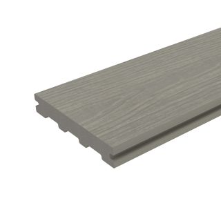 23x138x3600mm ANTIQUE U/SHIELD COMPOSITE DECKING BOARD