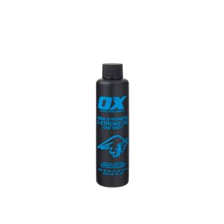 OX 100ml ONE SHOT OIL