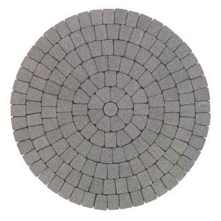 SIENNA GRAPHITE SETT 100X100 11.52M2 PER PK (1152 NO.)