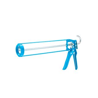OX PRO SEALANT GUN 400ml