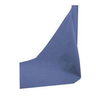 TF200 Building Paper 1.35 x 100m