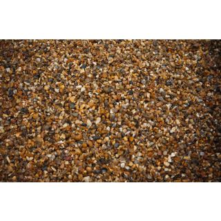 10-5mm Drainage Gravel (loose)