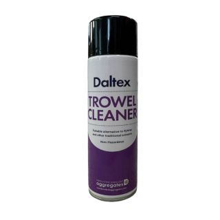 Trowel Cleaner 500ml