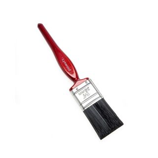 Lynwood 1.5 inch Brush BR204