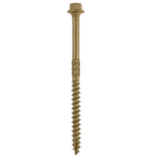 SAMAC TIMBERDRIVE 90mmx6.7mm BX-50