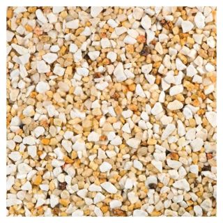 Sunlight Resin Kit