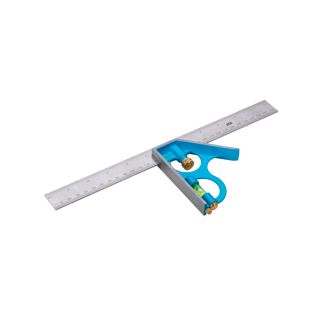 OX PRO COMBINATION SQUARE 12 OXP025630