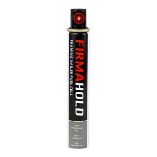 80ml FIRMAHOLF FINISHING FUEL CELL CFC