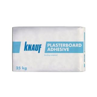 Drywall Adhesive 25kg